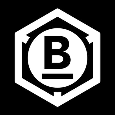 Bankless Academy