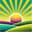 Blog icon